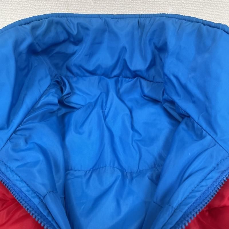 Columbia コロンビア ジャケット、上着 ダウンジャケット 90s