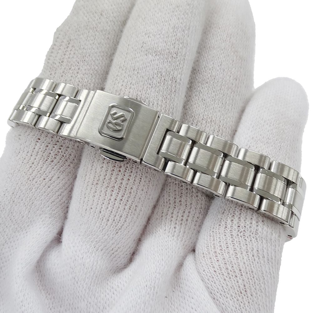 グランドセイコー GRAND SEIKO GS エレガンス 4J52-0AC0 STGF277 時計  