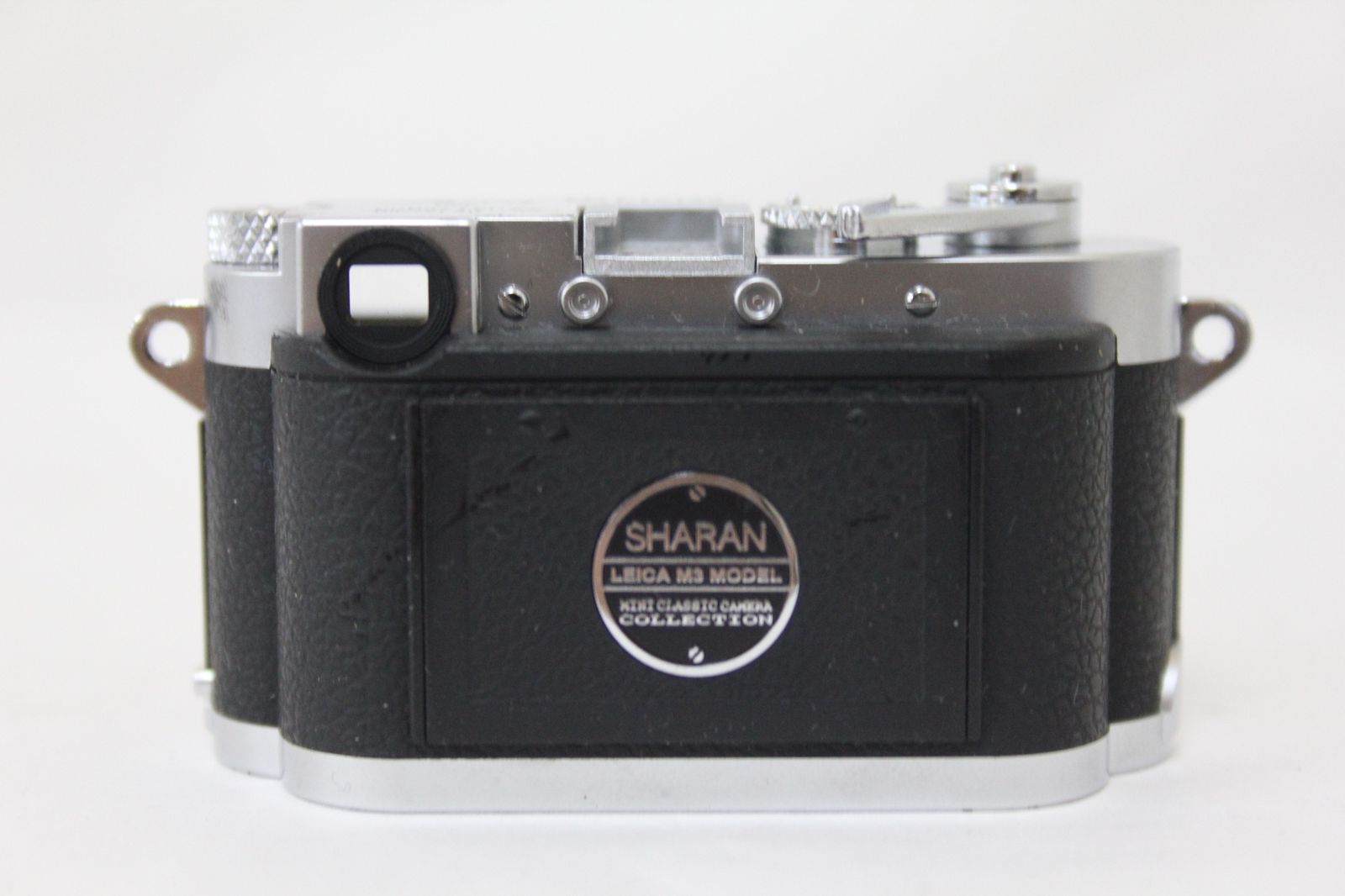 Leica M3