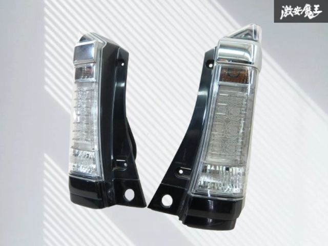 MARS マーズタグ付き シュガーグロス リアルフォックス ファー きつねの毛皮 MARS マーズタグ付き シュガーグロス リアルフォックス ファー きつね