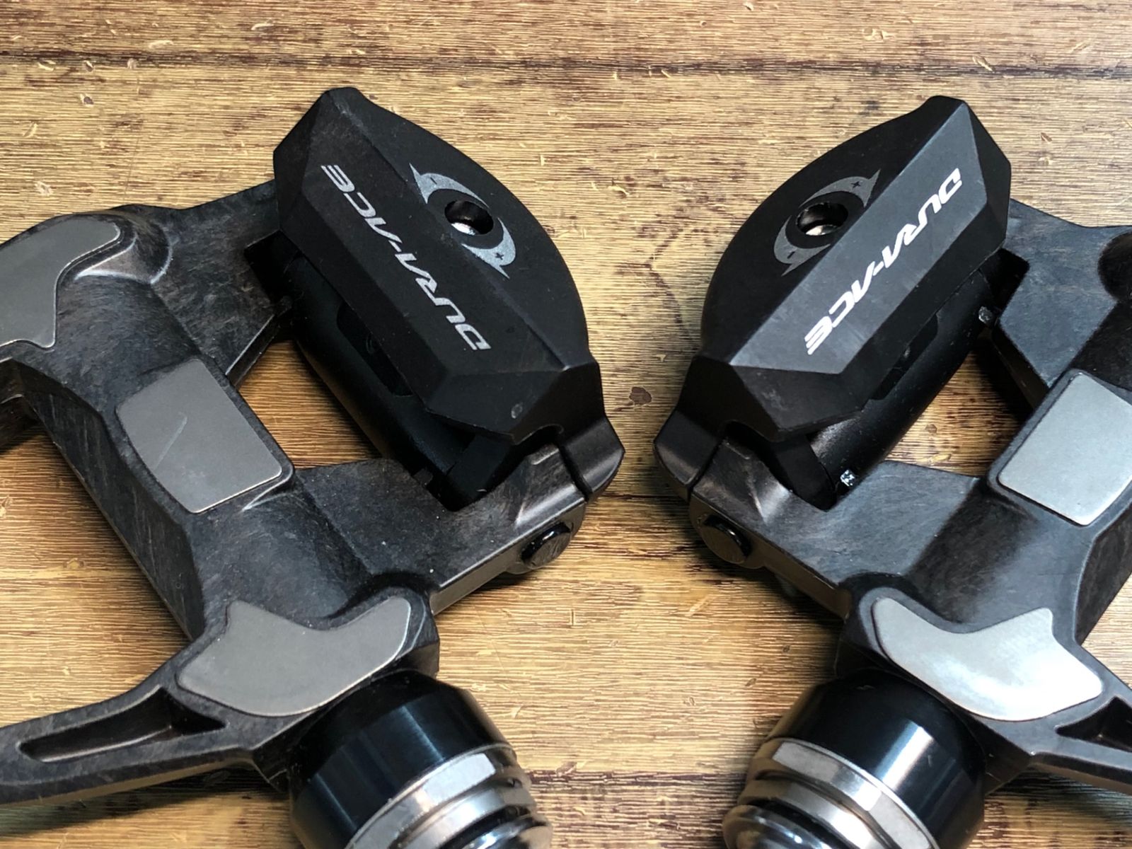 DURA-ACE
