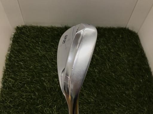 SX-PRO 2025
