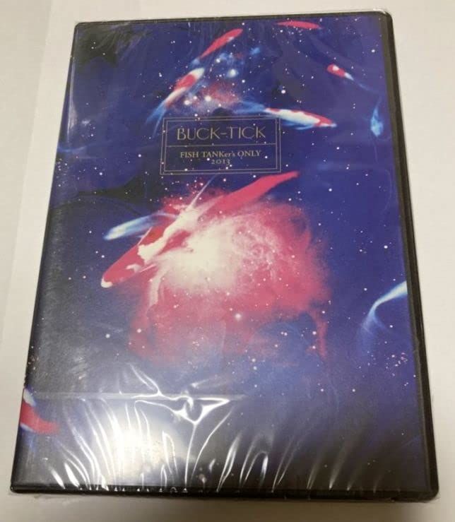 バクチク