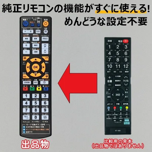2025年最新】sansui scm43-bw1の人気アイテム - メルカリ