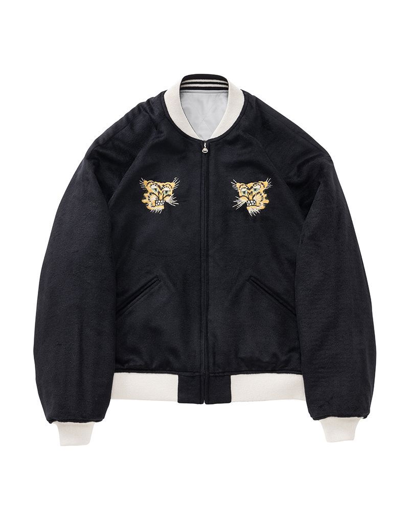 VISVIM SOUVENIR JKT (MAWATA) ジャケット 0125205013004 - メルカリ