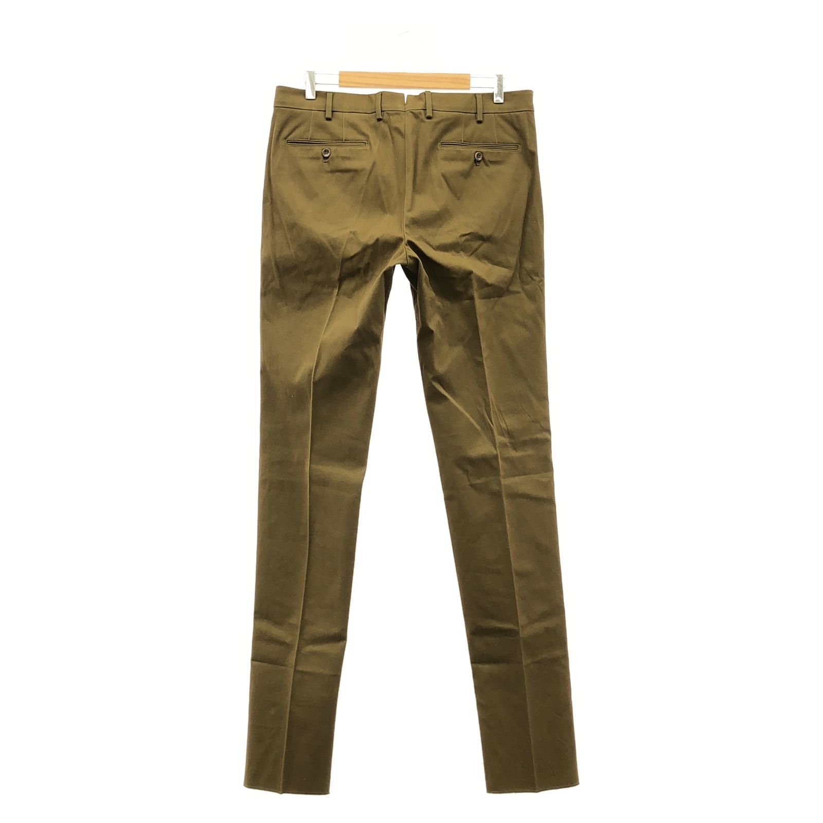 ロロピアーナ Loro Piana パンツ