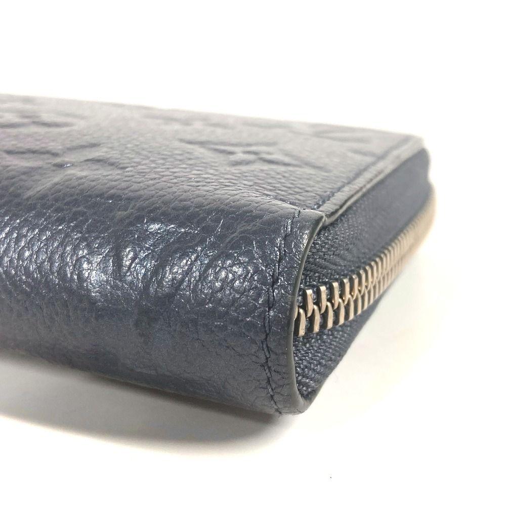 LOUIS VUITTON ルイヴィトン 長財布 ジッピーウォレット M80958 LOUIS VUITTON ルイヴィトン 長財布 ジッピーウォレット M80958