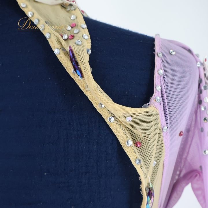 シンプル かわいい