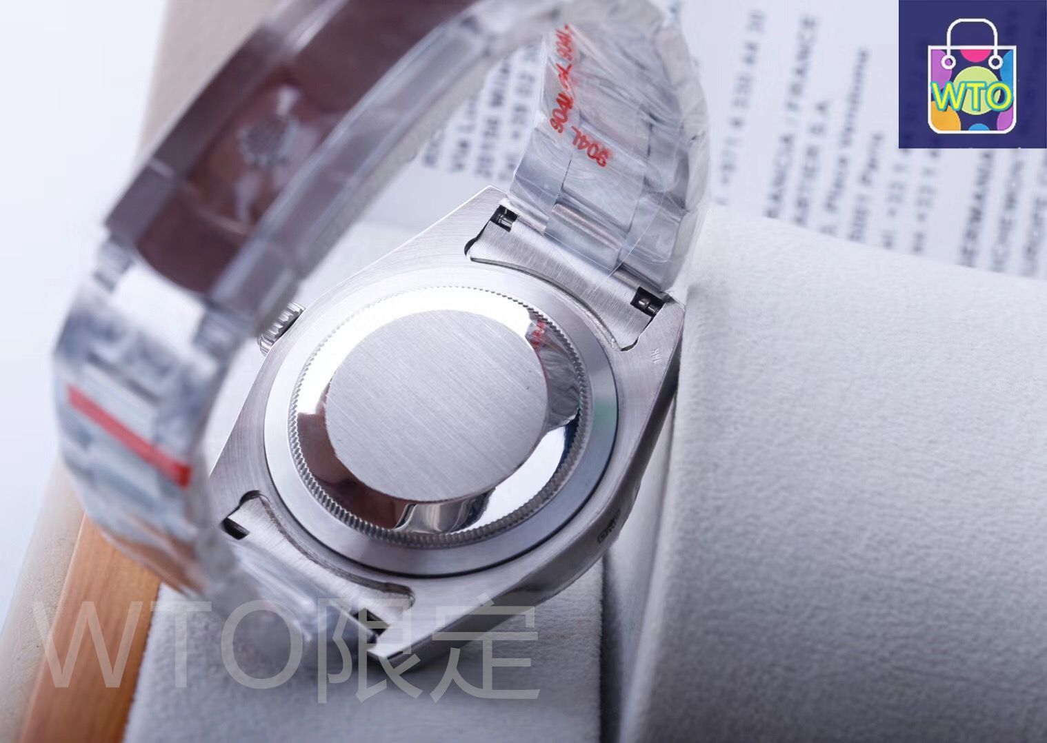 ミャアさま専用です。 楽天市場】MAMBO ドアストッパー TAKE ME OUT CLASKA クラスカ