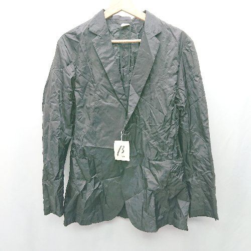 未使用品　CALIBRO12 カリブロ12　ライダースジャケット　エンメティ 楽天市場】CALIBRO 12 カリブロ 12 ライダースジャケット