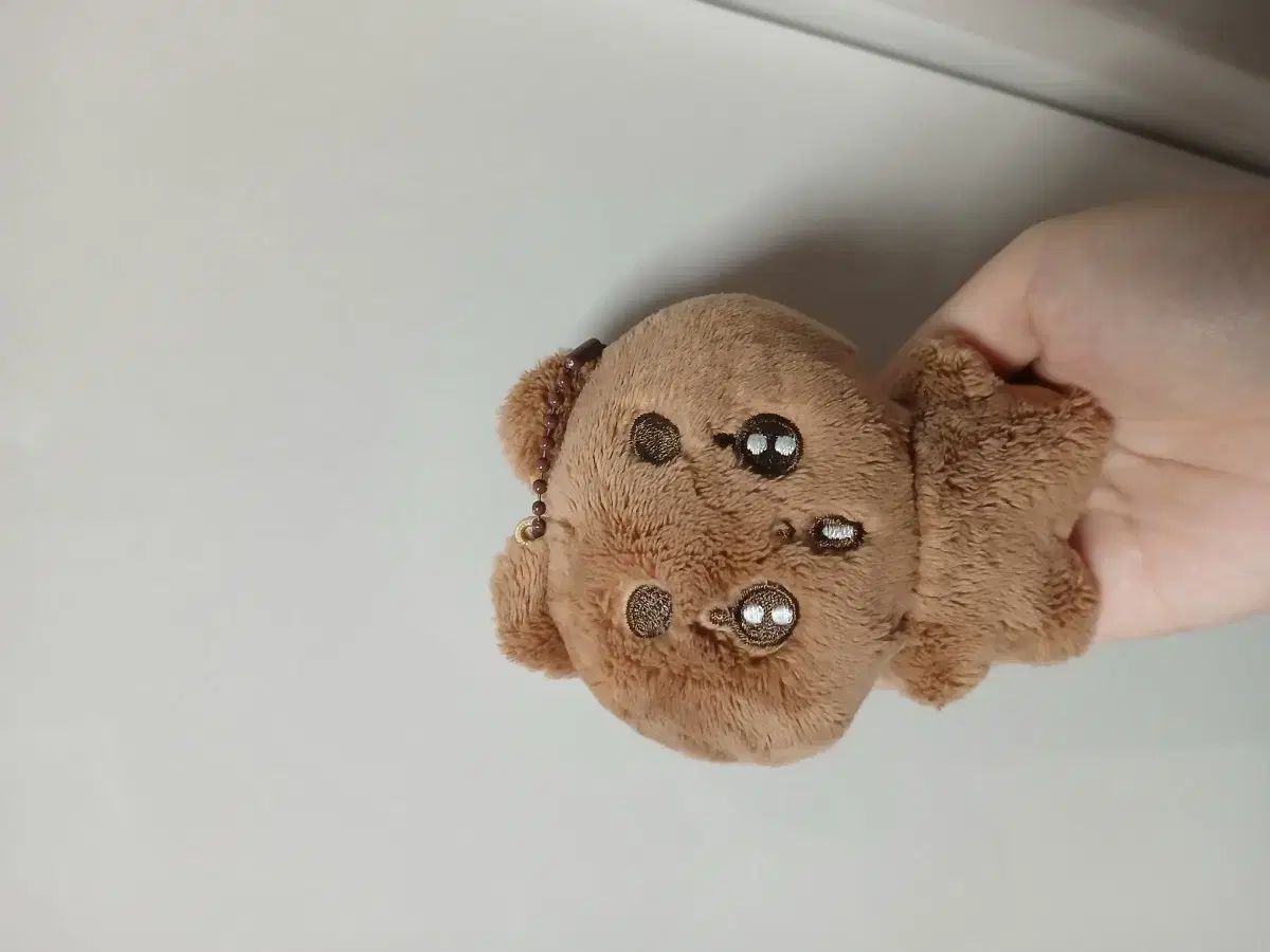 ポバトゥ ボムギュ Amazon.co.jp: TXT ボムギュ② ぬいぐるみ