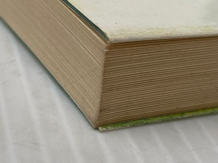 【中古】 影の分岐 傑作短編集６/講談社/森村誠一 影の分岐―傑作短編集6 (1979年) (講談社文庫) 森村 誠一 - メルカリ