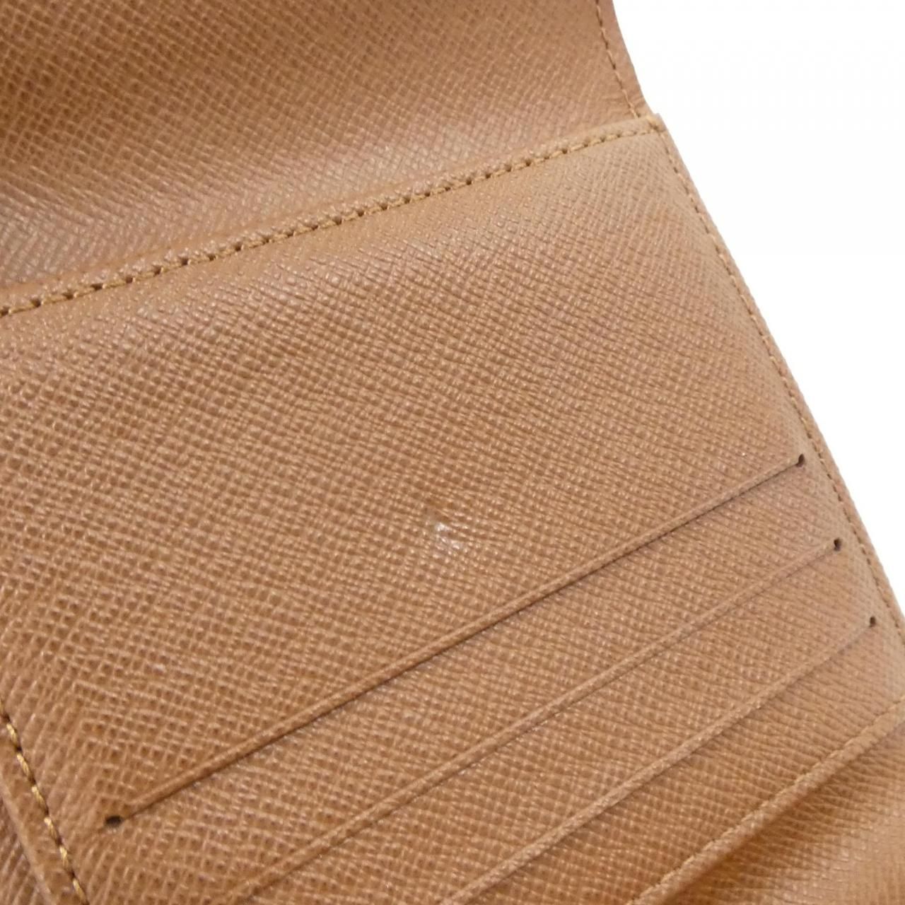 ポルトフォイユ エリーズ