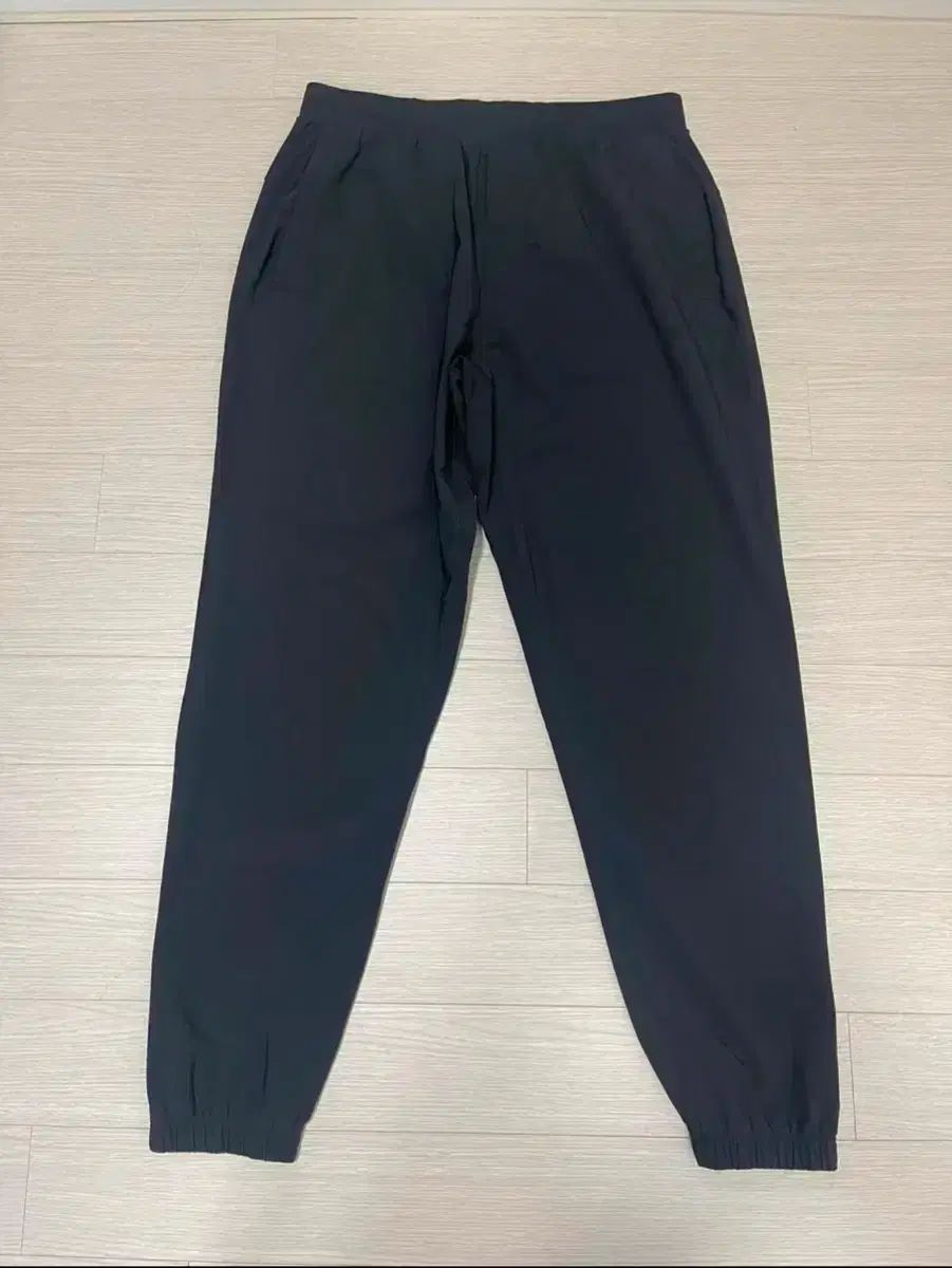 ☆lululemon lab☆ルルレモン☆Textured Grid 3点セット