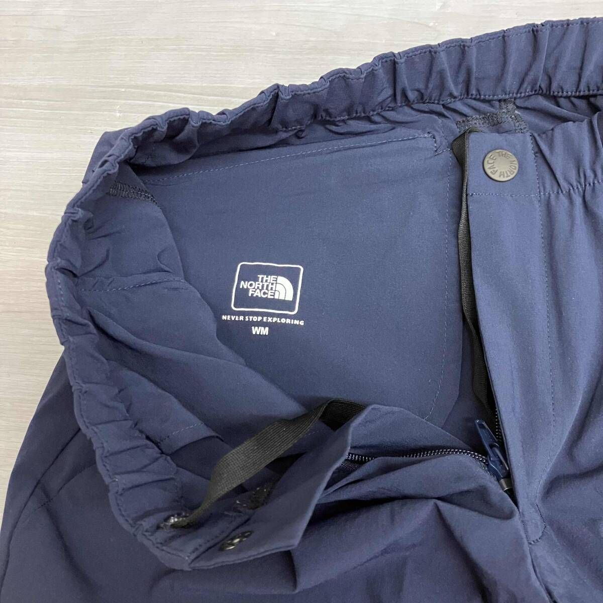 THE NORTH FACE ザ ノースフェイス エンジニアドハイブリッド