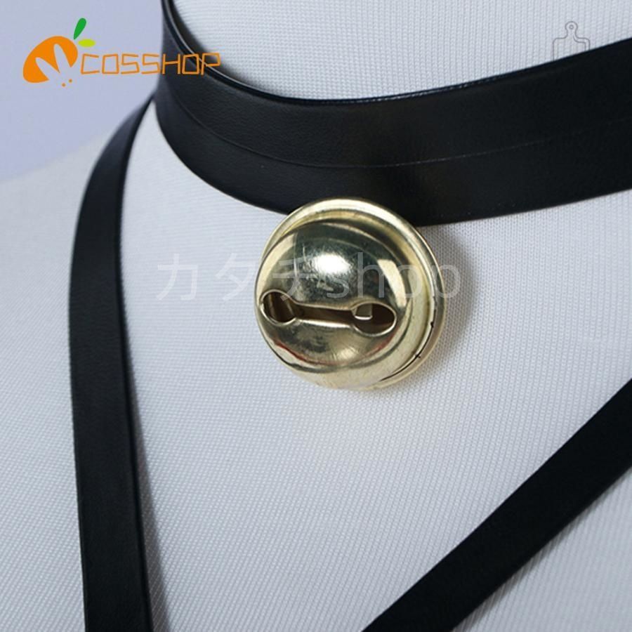 崩壊 スターレイル Sparkle 花火 コスプレ衣装 演出服 変装 仮装 二次会 イベント パーティー ハロウィン WWW_NOITHATQUANGTHANH_NET