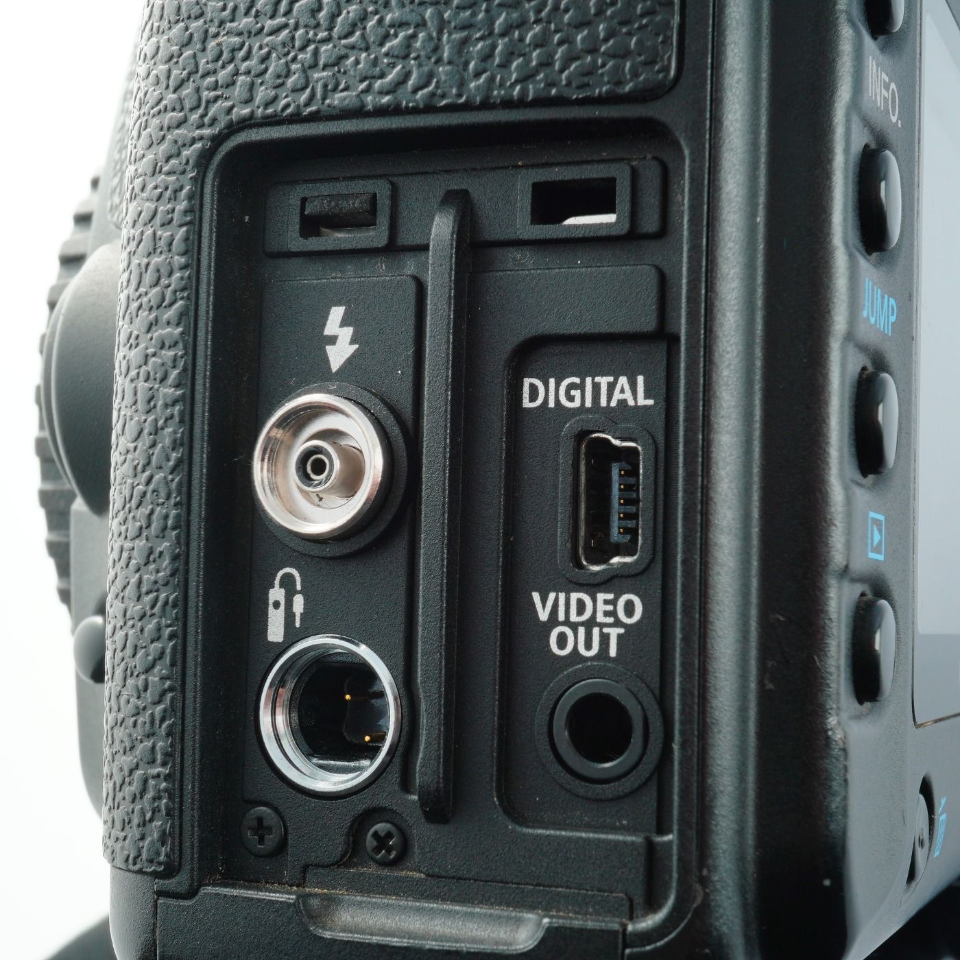 F|1.8