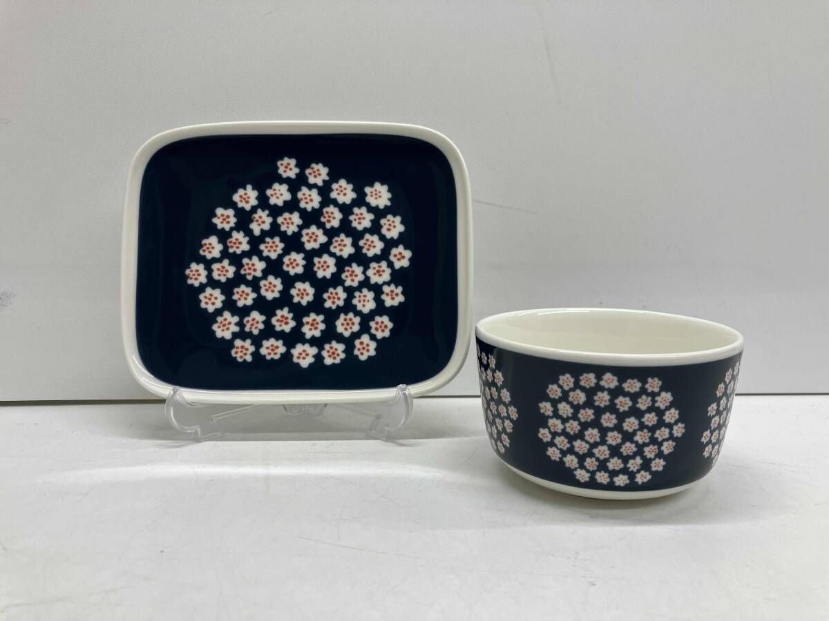 割引 【】アントニオ猪木全集2 新日本プロレス創造 [DVD]