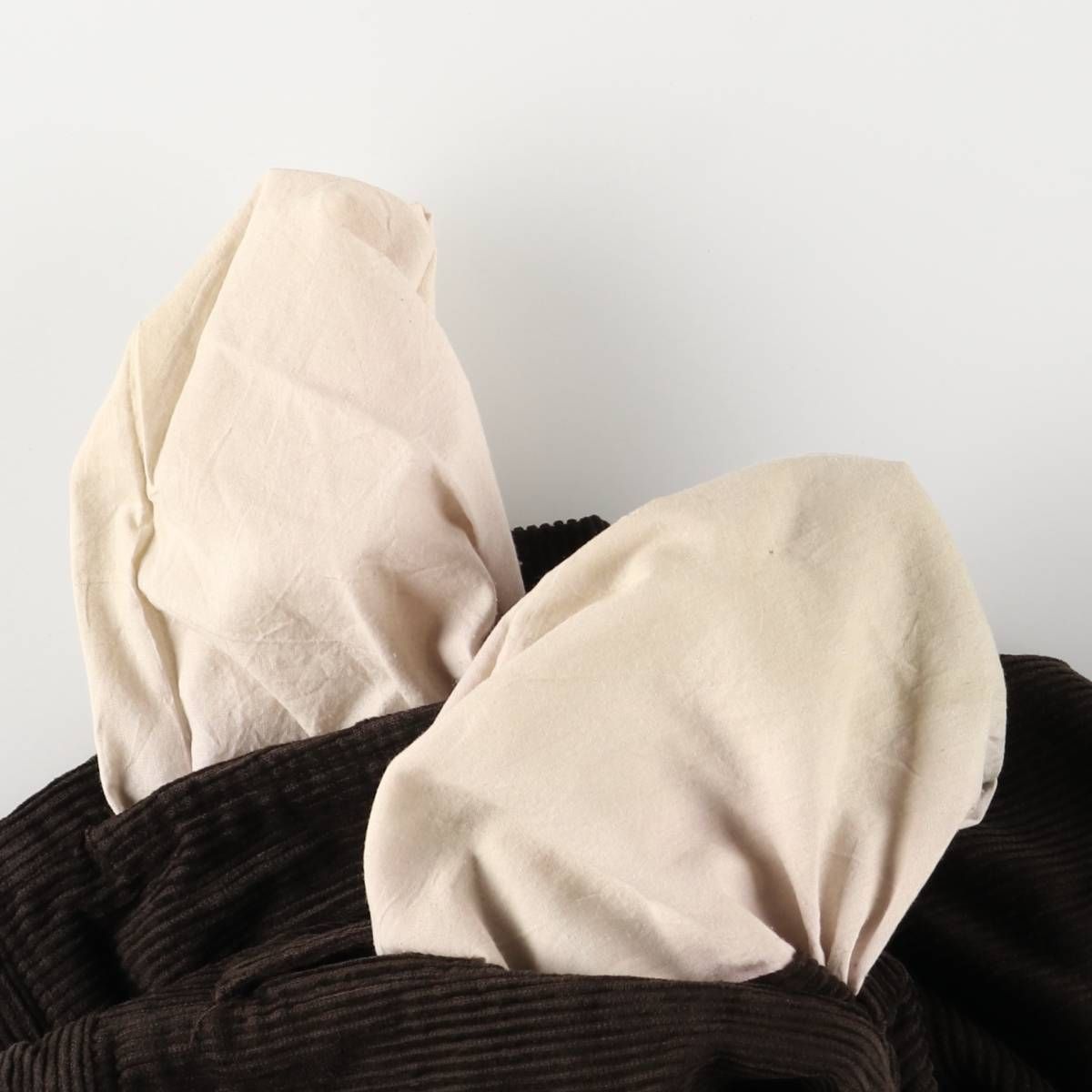 古着 90~00年代 エディーバウアー Eddie Bauer ツータック コーデュロイパンツ メンズw36相当 ヴィンテージ|eaa583092 WWW_OLIVIERBERNSTEIN_COM