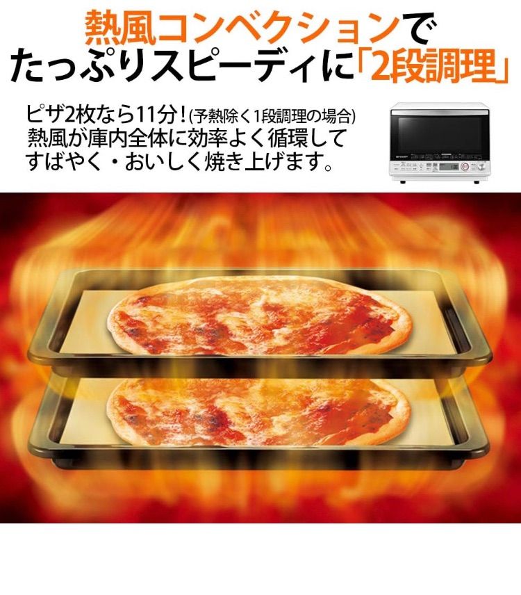 シャープ