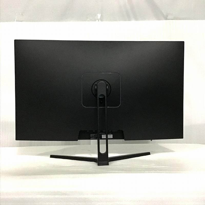 Agrexsione アグレクション モニター 液晶ディスプレイ 31.5