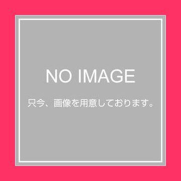 こうじ　ページ スタッフおすすめ！】大光電機(DAIKO) シーリングファン羽根(5枚1組