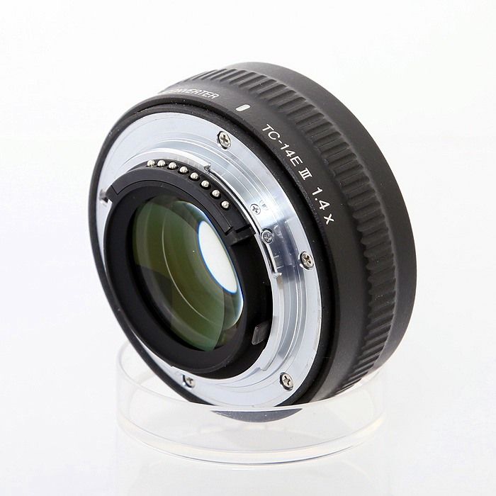 TC-14E