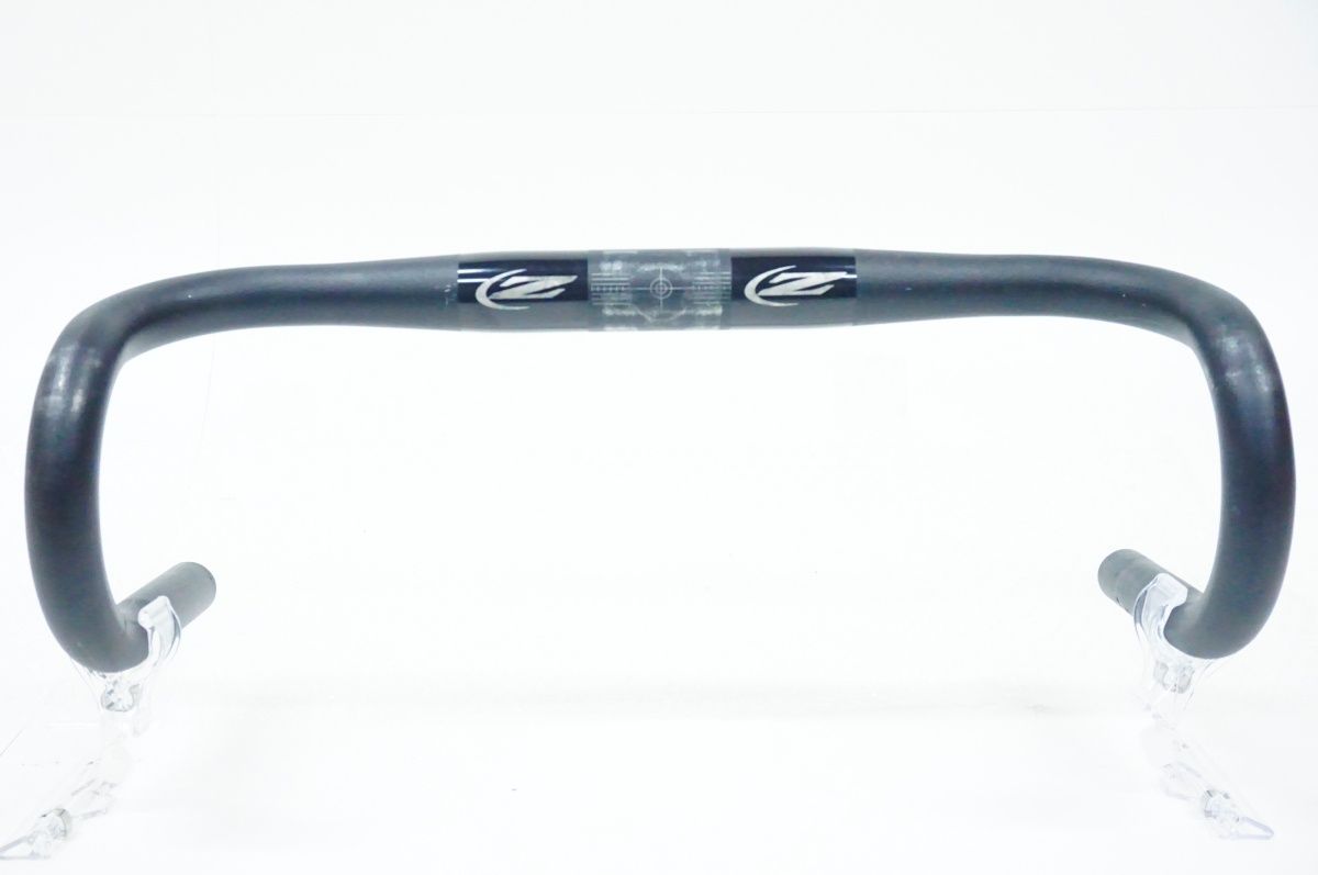 ZIPP ジップ SEVICE COURSE SL-88 Φ31.8 400mm ハンドル | バイチャリ名古屋大須店