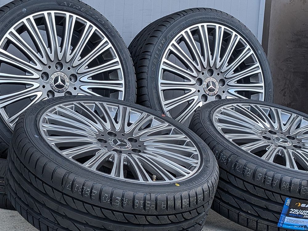 アイスガード SUV G075 マツダ CX-5/CX-8/etc ヨコハマ iceGUARD 225