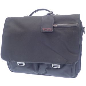 トゥミ 26194D4 ビジネス バッグ ハンド TUMI www.krzysztofbialy.com