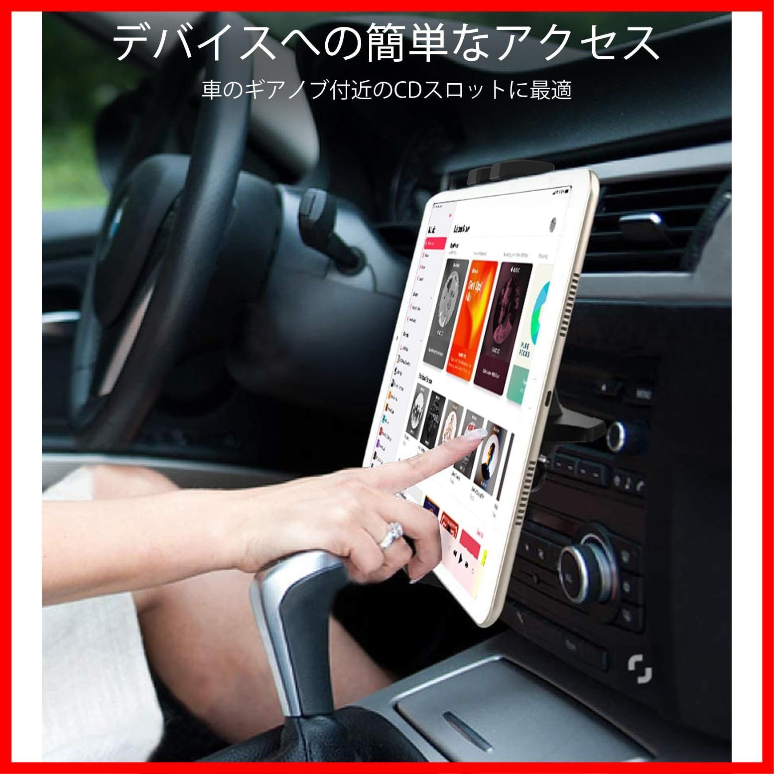 人気商品】15 iPhone / / 2 3 / 4 5 Mini Air 9.7 11 12.9 Galaxy Pro iPad