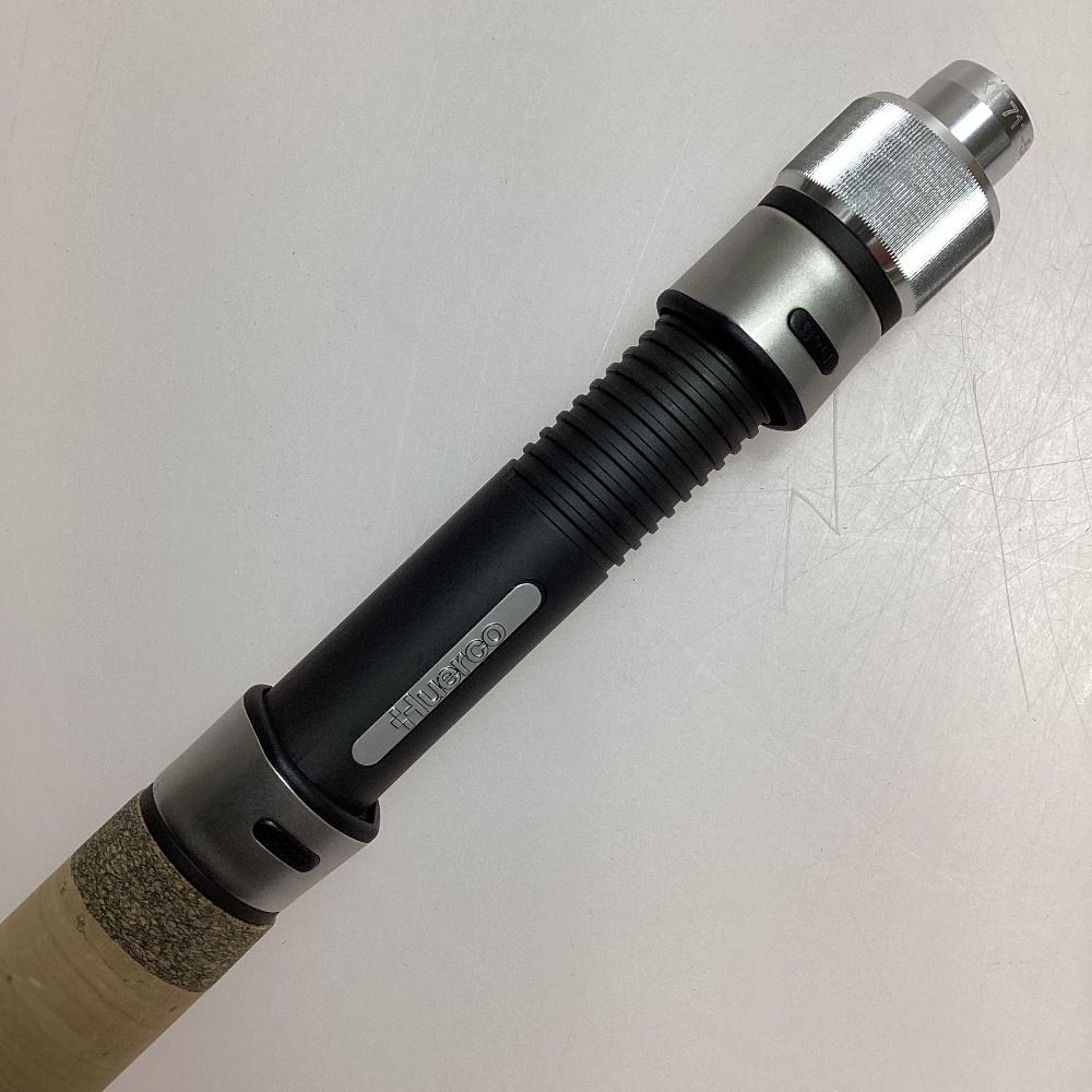 Huerco×peach フエルコ×ピーチ コラボロッド XT711-5S XT