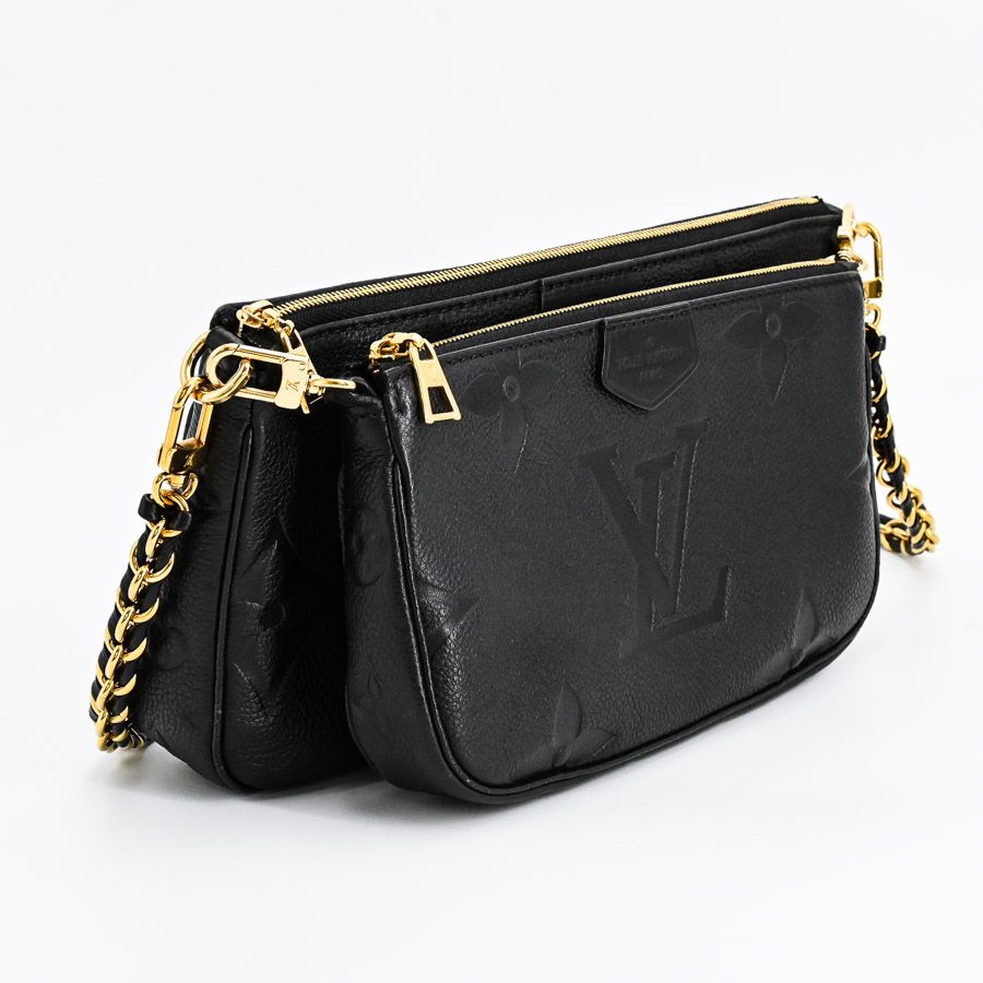 やちです❣️ルイヴィトン ダミエ ポシェット メルヴィール ショルダーバッグ 楽天市場】【バッグ】LOUIS VUITTON ルイ ヴィトン ダミエ