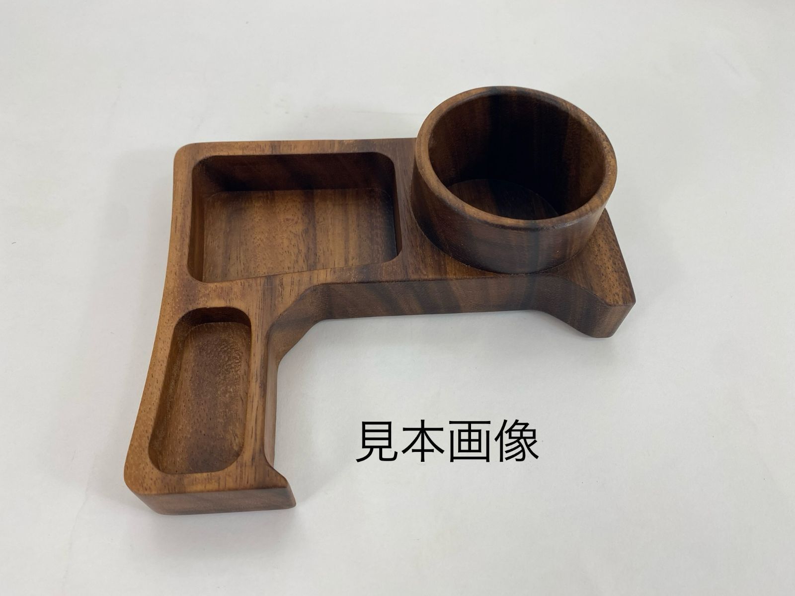 ドリンクホルダー