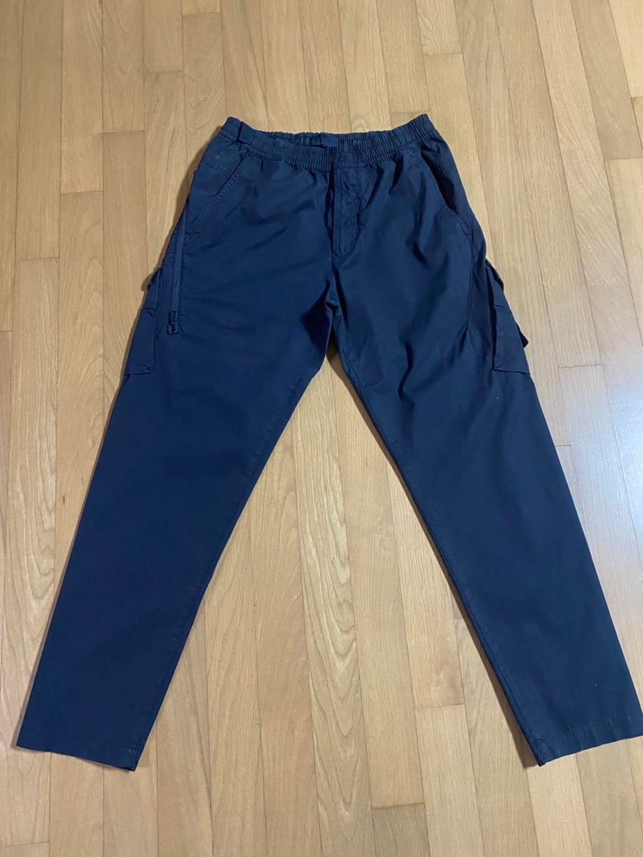 2431 外国切手 パキスタン 建国の父ムハンマド・アリー・ジンナー 12種