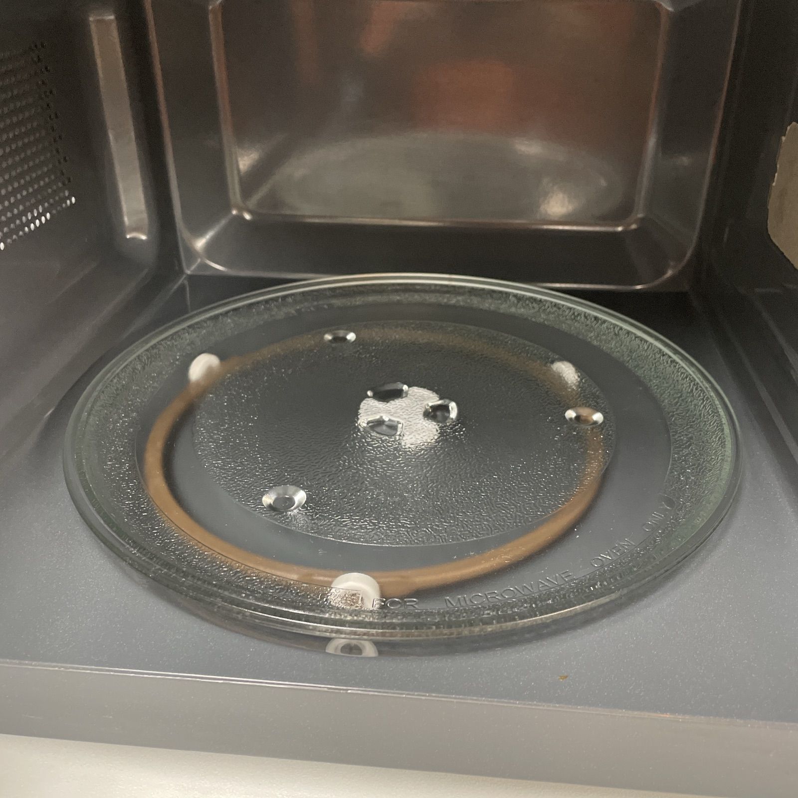 名古屋市近郊配送設置無料