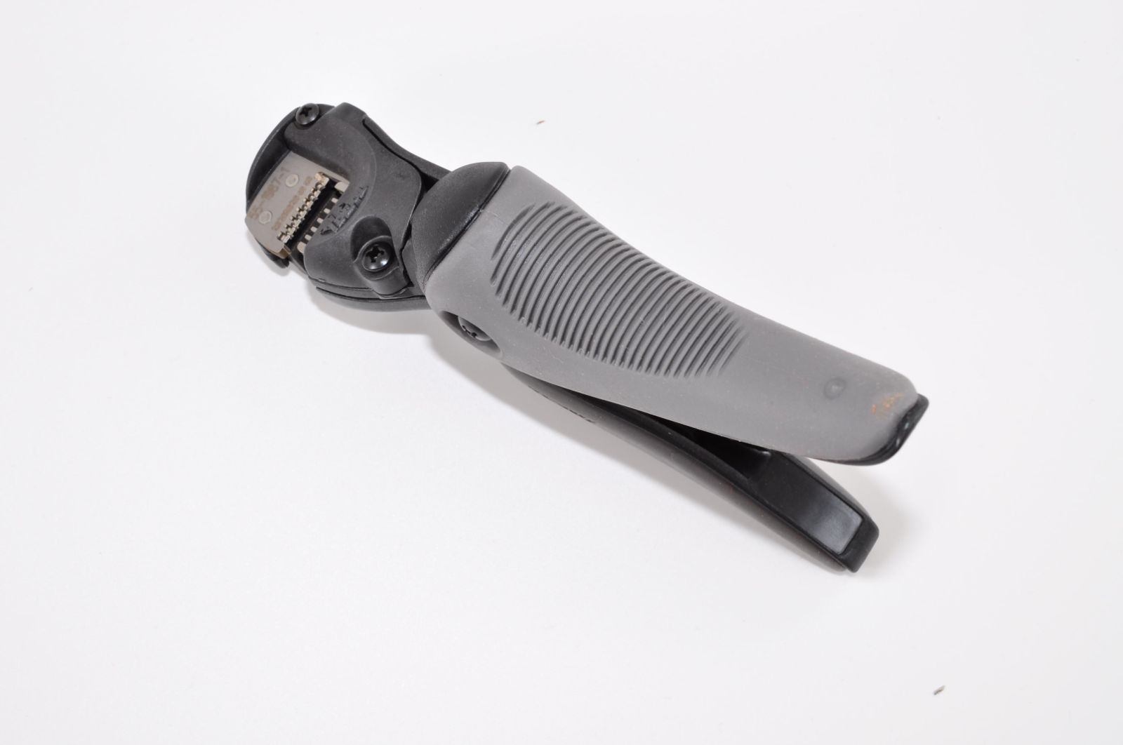 IDEAL ワイヤーストリッパー エルゴエリートストリップマスター 55-1987 HRDEVELOPMENT_JP