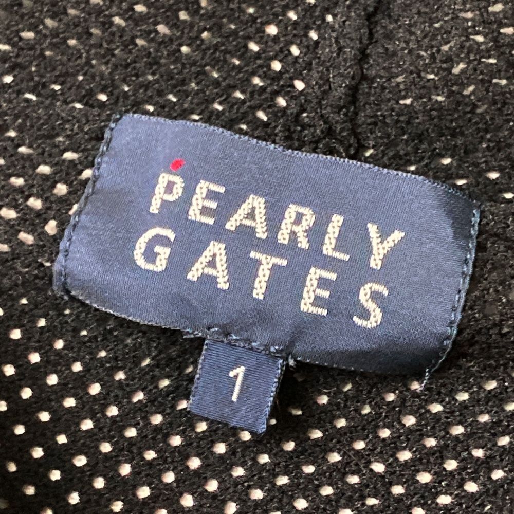 ブラック系 240101533506