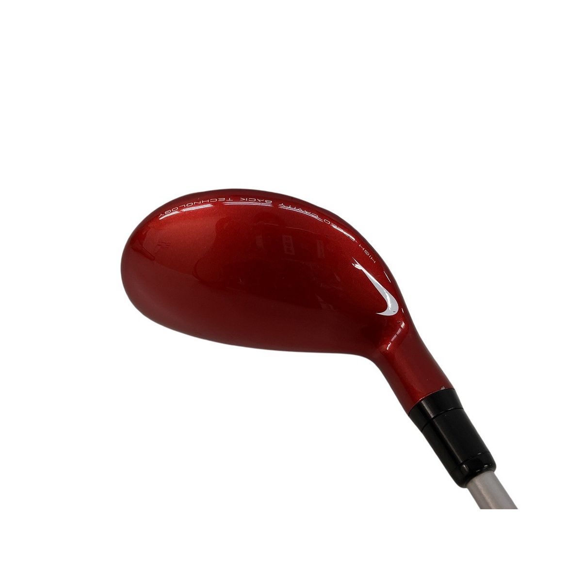 ユーティリティ VR_S