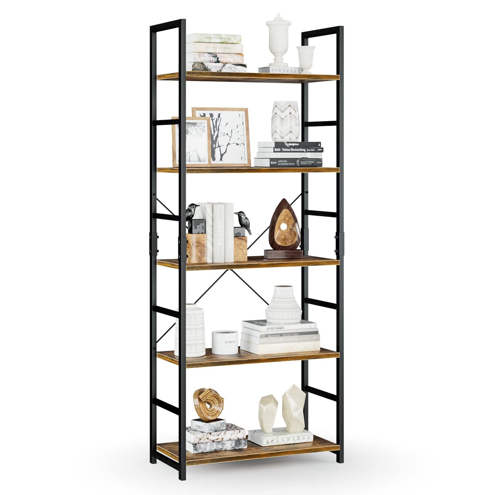 excellence ワインセラー 4棚 ガラス扉 三ツ星貿易 エクセレンス