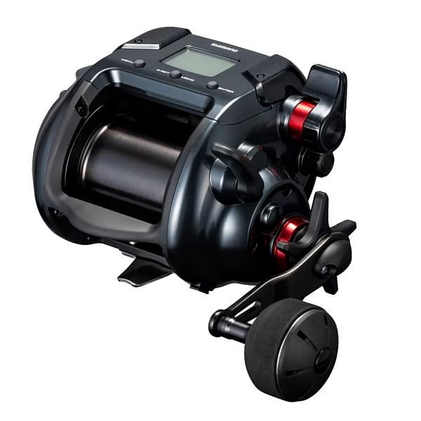 Abu Garcia REVO LTX SHS ベイト○スーパーシャロースプール アブ (Abu