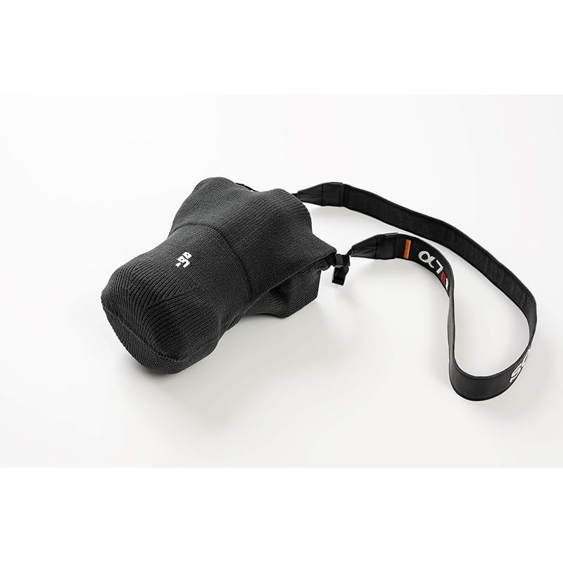 camera L