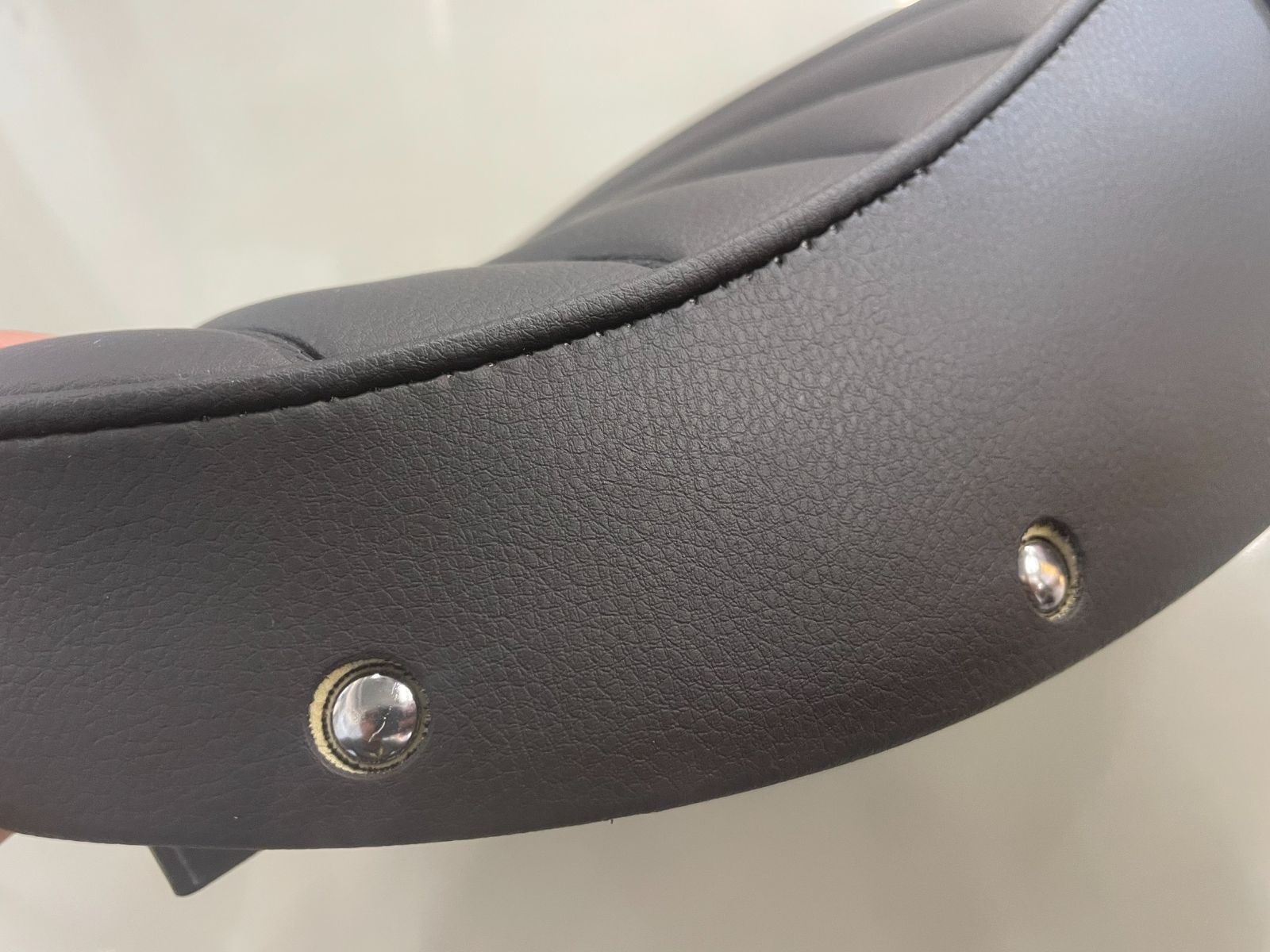 ARCHI アーキ ARCHIシートASSY タックロール (約20mmあんこ抜き