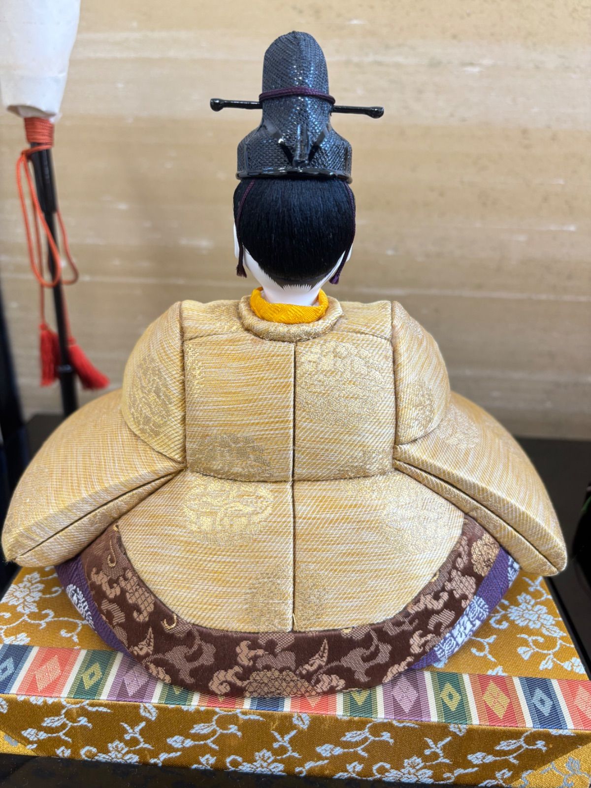 ひな祭り