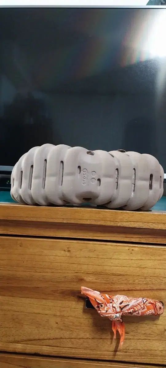 クロックス メンズ