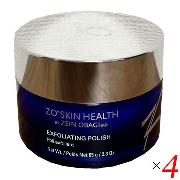 専用❤みかん＊癒しの⭐厚め＊オリジナルボディタオル❤Yuwa＊苺