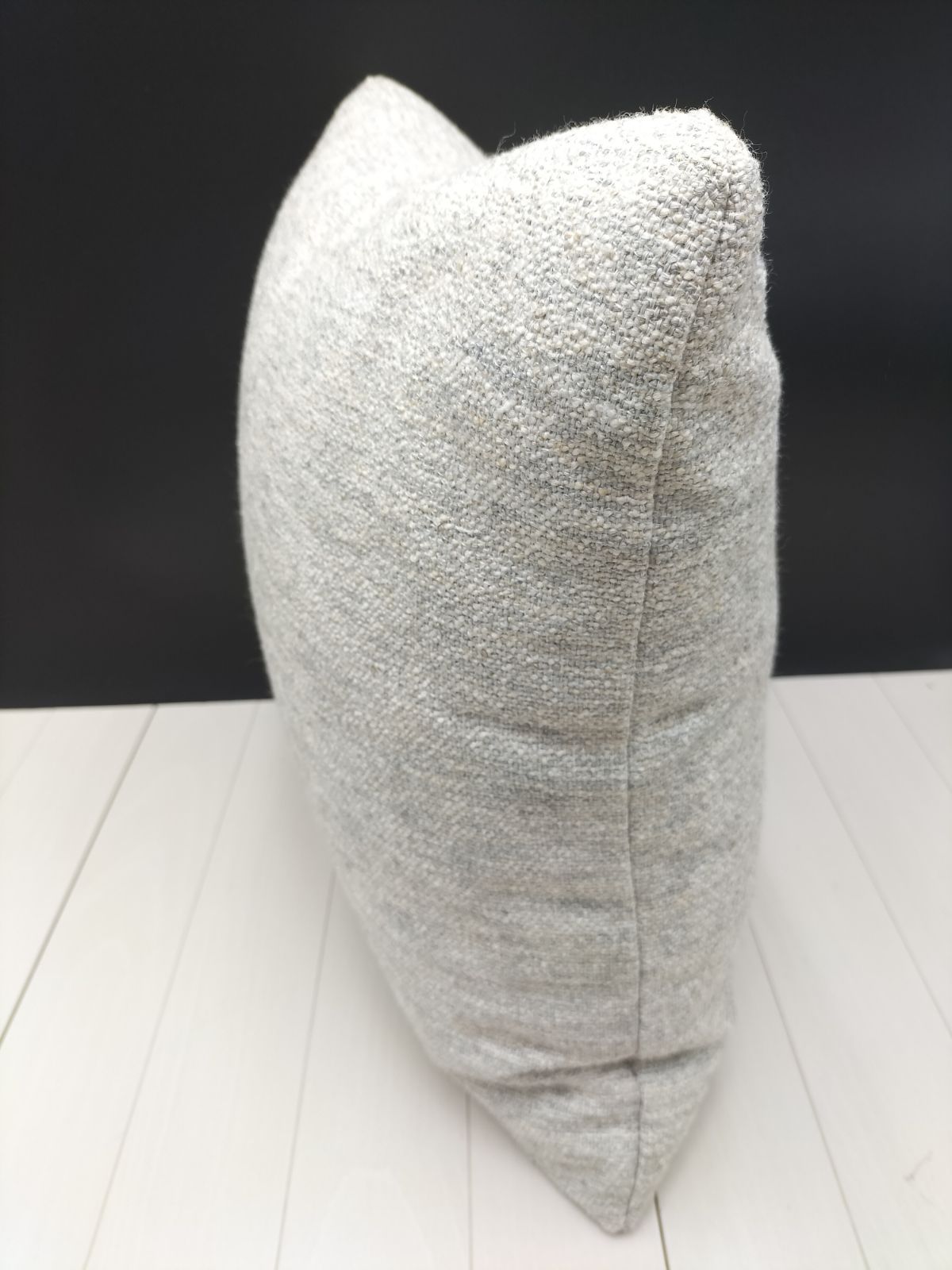 アルフレックス SONA ICO クッション1点 40cm×40cm I-2510CU21