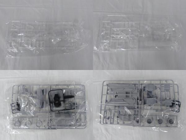 プラモデル アオシマ 1/24 トヨタ VERTEX リッジ JZZ30 ソアラ プラモデル アオシマ 1/24 トヨタ VERTEX リッジ JZZ30 ソアラ