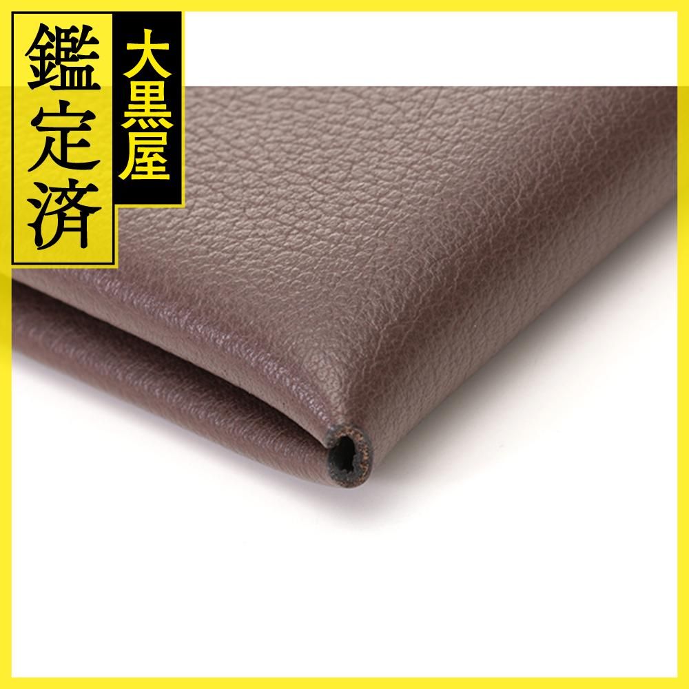 エルメス カルヴィ カルヴィ デュオ 【472】 - メルカリ 