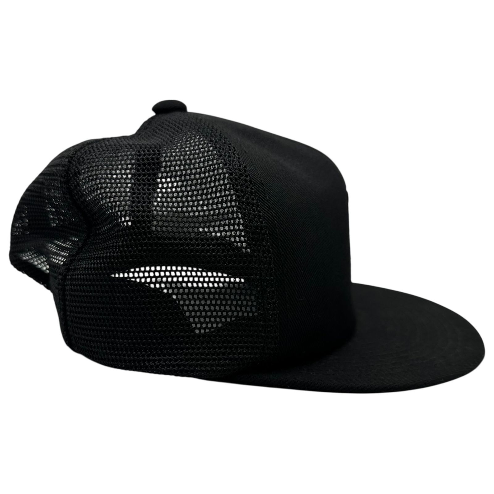 TENDERLOIN(テンダーロイン) T-TRUCKER CAP メッシュ トラッカー